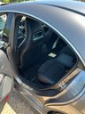 USED 2018 68 MERCEDES-BENZ CLA 1.6 CLA180 AMG Line Edition Coupe 4dr Petrol 7G-DCT Euro 6 (s/s) (122 ps) Comprehensive Service History