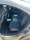 USED 2018 68 MERCEDES-BENZ CLA 1.6 CLA180 AMG Line Edition Coupe 4dr Petrol 7G-DCT Euro 6 (s/s) (122 ps) Comprehensive Service History