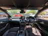 USED 2018 68 MERCEDES-BENZ CLA 1.6 CLA180 AMG Line Edition Coupe 4dr Petrol 7G-DCT Euro 6 (s/s) (122 ps) Comprehensive Service History