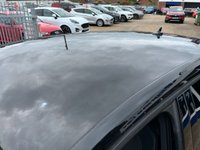 USED 2020 20 AUDI Q2 1.5 TFSI CoD 35 Black Edition SUV 5dr Petrol S Tronic Euro 6 (s/s) (150 ps) Black Edition Styling