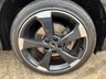 USED 2020 20 AUDI Q2 1.5 TFSI CoD 35 Black Edition SUV 5dr Petrol S Tronic Euro 6 (s/s) (150 ps) Black Edition Styling