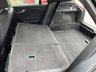 USED 2020 20 AUDI Q2 1.5 TFSI CoD 35 Black Edition SUV 5dr Petrol S Tronic Euro 6 (s/s) (150 ps) Black Edition Styling