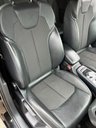 USED 2020 20 AUDI Q2 1.5 TFSI CoD 35 Black Edition SUV 5dr Petrol S Tronic Euro 6 (s/s) (150 ps) Black Edition Styling