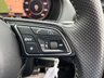 USED 2020 20 AUDI Q2 1.5 TFSI CoD 35 Black Edition SUV 5dr Petrol S Tronic Euro 6 (s/s) (150 ps) Black Edition Styling