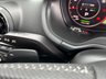USED 2020 20 AUDI Q2 1.5 TFSI CoD 35 Black Edition SUV 5dr Petrol S Tronic Euro 6 (s/s) (150 ps) Black Edition Styling