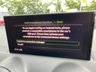 USED 2020 20 AUDI Q2 1.5 TFSI CoD 35 Black Edition SUV 5dr Petrol S Tronic Euro 6 (s/s) (150 ps) Black Edition Styling