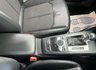 USED 2020 20 AUDI Q2 1.5 TFSI CoD 35 Black Edition SUV 5dr Petrol S Tronic Euro 6 (s/s) (150 ps) Black Edition Styling