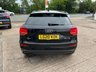 USED 2020 20 AUDI Q2 1.5 TFSI CoD 35 Black Edition SUV 5dr Petrol S Tronic Euro 6 (s/s) (150 ps) Black Edition Styling