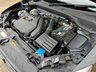 USED 2020 20 AUDI Q2 1.5 TFSI CoD 35 Black Edition SUV 5dr Petrol S Tronic Euro 6 (s/s) (150 ps) Black Edition Styling