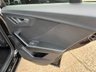 USED 2020 20 AUDI Q2 1.5 TFSI CoD 35 Black Edition SUV 5dr Petrol S Tronic Euro 6 (s/s) (150 ps) Black Edition Styling