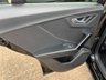 USED 2020 20 AUDI Q2 1.5 TFSI CoD 35 Black Edition SUV 5dr Petrol S Tronic Euro 6 (s/s) (150 ps) Black Edition Styling