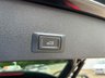 USED 2020 20 AUDI Q2 1.5 TFSI CoD 35 Black Edition SUV 5dr Petrol S Tronic Euro 6 (s/s) (150 ps) Black Edition Styling