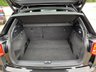 USED 2020 20 AUDI Q2 1.5 TFSI CoD 35 Black Edition SUV 5dr Petrol S Tronic Euro 6 (s/s) (150 ps) Black Edition Styling