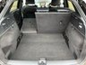 USED 2020 20 AUDI Q2 1.5 TFSI CoD 35 Black Edition SUV 5dr Petrol S Tronic Euro 6 (s/s) (150 ps) Black Edition Styling