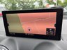 USED 2020 20 AUDI Q2 1.5 TFSI CoD 35 Black Edition SUV 5dr Petrol S Tronic Euro 6 (s/s) (150 ps) Black Edition Styling