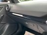 USED 2020 20 AUDI Q2 1.5 TFSI CoD 35 Black Edition SUV 5dr Petrol S Tronic Euro 6 (s/s) (150 ps) Black Edition Styling