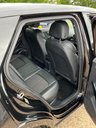 USED 2020 20 AUDI Q2 1.5 TFSI CoD 35 Black Edition SUV 5dr Petrol S Tronic Euro 6 (s/s) (150 ps) Black Edition Styling