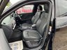 USED 2020 20 AUDI Q2 1.5 TFSI CoD 35 Black Edition SUV 5dr Petrol S Tronic Euro 6 (s/s) (150 ps) Black Edition Styling