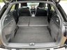 USED 2020 20 AUDI Q2 1.5 TFSI CoD 35 Black Edition SUV 5dr Petrol S Tronic Euro 6 (s/s) (150 ps) Black Edition Styling