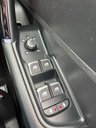 USED 2020 20 AUDI Q2 1.5 TFSI CoD 35 Black Edition SUV 5dr Petrol S Tronic Euro 6 (s/s) (150 ps) Black Edition Styling
