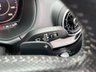 USED 2020 20 AUDI Q2 1.5 TFSI CoD 35 Black Edition SUV 5dr Petrol S Tronic Euro 6 (s/s) (150 ps) Black Edition Styling