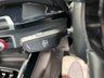 USED 2020 20 AUDI Q2 1.5 TFSI CoD 35 Black Edition SUV 5dr Petrol S Tronic Euro 6 (s/s) (150 ps) Black Edition Styling