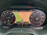 USED 2020 20 AUDI Q2 1.5 TFSI CoD 35 Black Edition SUV 5dr Petrol S Tronic Euro 6 (s/s) (150 ps) Black Edition Styling