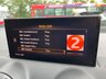 USED 2020 20 AUDI Q2 1.5 TFSI CoD 35 Black Edition SUV 5dr Petrol S Tronic Euro 6 (s/s) (150 ps) Black Edition Styling