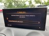 USED 2020 20 AUDI Q2 1.5 TFSI CoD 35 Black Edition SUV 5dr Petrol S Tronic Euro 6 (s/s) (150 ps) Black Edition Styling