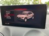 USED 2020 20 AUDI Q2 1.5 TFSI CoD 35 Black Edition SUV 5dr Petrol S Tronic Euro 6 (s/s) (150 ps) Black Edition Styling