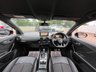 USED 2020 20 AUDI Q2 1.5 TFSI CoD 35 Black Edition SUV 5dr Petrol S Tronic Euro 6 (s/s) (150 ps) Black Edition Styling