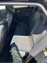 USED 2020 20 AUDI Q2 1.5 TFSI CoD 35 Black Edition SUV 5dr Petrol S Tronic Euro 6 (s/s) (150 ps) Black Edition Styling