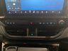 USED 2025 75 FORD TRANSIT CUSTOM 2.5 320 Duratec 11.8kWh Sport Crew Van 5dr Petrol Plug-in Hybrid Auto L1 Euro 6 (232 ps) 