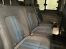 USED 2025 75 FORD TRANSIT CUSTOM 2.5 320 Duratec 11.8kWh Sport Crew Van 5dr Petrol Plug-in Hybrid Auto L1 Euro 6 (232 ps) 