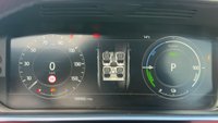 USED 2018 18 LAND ROVER RANGE ROVER SPORT 2.0 P400e 13.1kWh Autobiography Dynamic SUV 5dr Petrol Plug-in Hybrid Auto 4WD Euro 6 (s/s) (404 ps) 