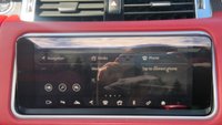USED 2018 18 LAND ROVER RANGE ROVER SPORT 2.0 P400e 13.1kWh Autobiography Dynamic SUV 5dr Petrol Plug-in Hybrid Auto 4WD Euro 6 (s/s) (404 ps) 