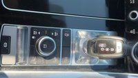 USED 2018 18 LAND ROVER RANGE ROVER SPORT 2.0 P400e 13.1kWh Autobiography Dynamic SUV 5dr Petrol Plug-in Hybrid Auto 4WD Euro 6 (s/s) (404 ps) 