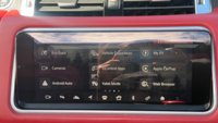 USED 2018 18 LAND ROVER RANGE ROVER SPORT 2.0 P400e 13.1kWh Autobiography Dynamic SUV 5dr Petrol Plug-in Hybrid Auto 4WD Euro 6 (s/s) (404 ps) 