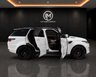 USED 2018 18 LAND ROVER RANGE ROVER SPORT 2.0 P400e 13.1kWh Autobiography Dynamic SUV 5dr Petrol Plug-in Hybrid Auto 4WD Euro 6 (s/s) (404 ps) 