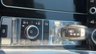 USED 2018 18 LAND ROVER RANGE ROVER SPORT 2.0 P400e 13.1kWh Autobiography Dynamic SUV 5dr Petrol Plug-in Hybrid Auto 4WD Euro 6 (s/s) (404 ps) 