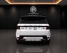 USED 2018 18 LAND ROVER RANGE ROVER SPORT 2.0 P400e 13.1kWh Autobiography Dynamic SUV 5dr Petrol Plug-in Hybrid Auto 4WD Euro 6 (s/s) (404 ps) 