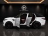 USED 2018 18 LAND ROVER RANGE ROVER SPORT 2.0 P400e 13.1kWh Autobiography Dynamic SUV 5dr Petrol Plug-in Hybrid Auto 4WD Euro 6 (s/s) (404 ps) 