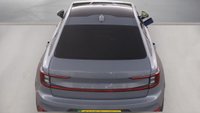 USED 2022 22 POLESTAR POLESTAR 2 Dual Motor 78kWh Long Range Fastback 5dr Electric Auto 4WDE (408 ps) 