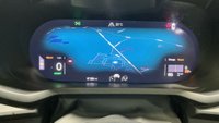 USED 2022 22 POLESTAR POLESTAR 2 Dual Motor 78kWh Long Range Fastback 5dr Electric Auto 4WDE (408 ps) 