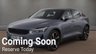 USED 2022 22 POLESTAR POLESTAR 2 Dual Motor 78kWh Long Range Fastback 5dr Electric Auto 4WDE (408 ps) 