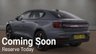 USED 2022 22 POLESTAR POLESTAR 2 Dual Motor 78kWh Long Range Fastback 5dr Electric Auto 4WDE (408 ps) 