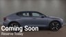 USED 2022 22 POLESTAR POLESTAR 2 Dual Motor 78kWh Long Range Fastback 5dr Electric Auto 4WDE (408 ps) 
