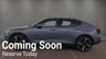 USED 2022 22 POLESTAR POLESTAR 2 Dual Motor 78kWh Long Range Fastback 5dr Electric Auto 4WDE (408 ps) 