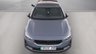 USED 2022 22 POLESTAR POLESTAR 2 Dual Motor 78kWh Long Range Fastback 5dr Electric Auto 4WDE (408 ps) 