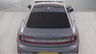 USED 2022 22 POLESTAR POLESTAR 2 Dual Motor 78kWh Long Range Fastback 5dr Electric Auto 4WDE (408 ps) 